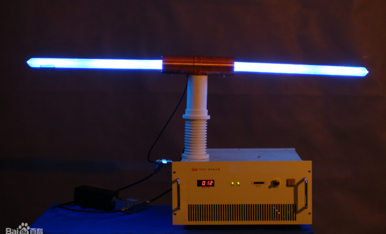 偶极子等离子天线-午夜精品久久久午夜电影网站设备