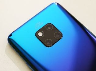 午夜精品久久久午夜电影网站设备行业观察，CIS市场需求强劲之后的产能争夺