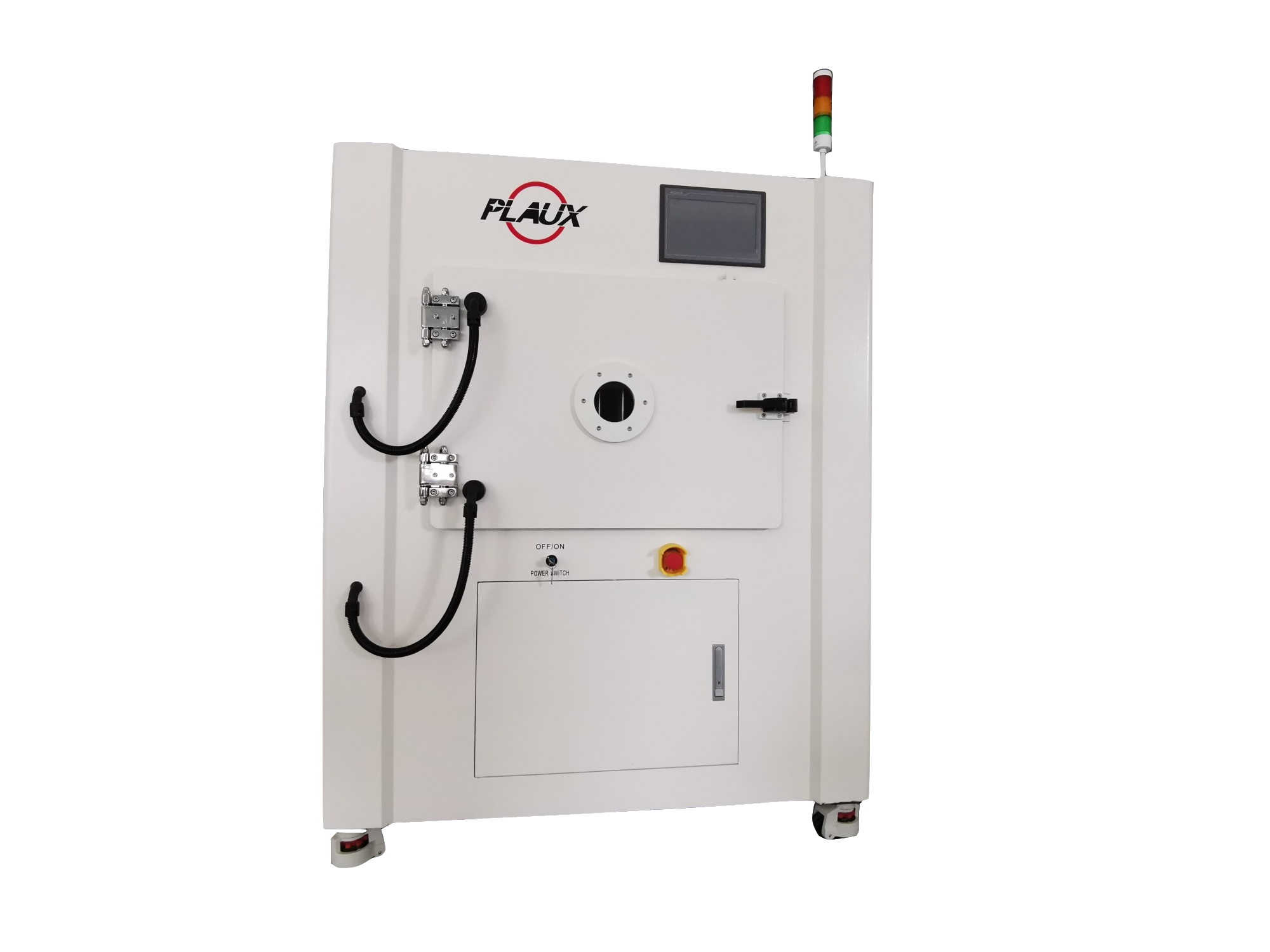 真空午夜电影网站设备外观-午夜精品久久久午夜电影网站机