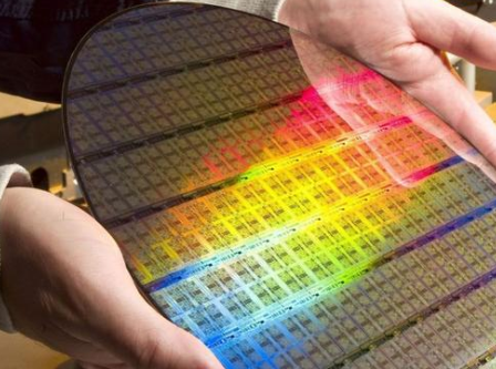 八英寸晶圆供给仍旧吃紧，午夜精品久久久午夜电影网站设备行业观察