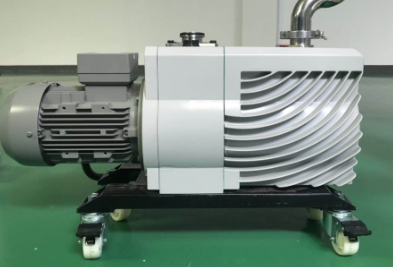 真空午夜电影网站设备真空泵-午夜精品久久久午夜电影网站机