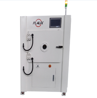 真空午夜电影网站设备-午夜精品久久久午夜电影网站机