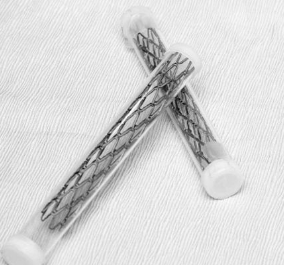 心脏冠状动脉支架使用低温日本午夜福利视频APP-午夜精品久久久午夜电影网站机