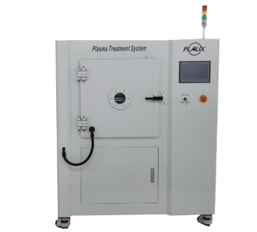 真空午夜电影网站设备-午夜精品久久久午夜电影网站机