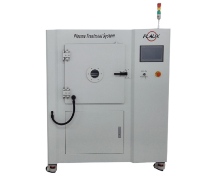 真空午夜电影网站设备外观-午夜精品久久久午夜电影网站机