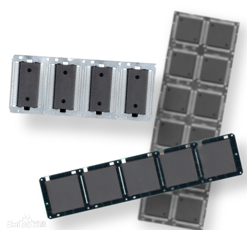 半导体封装器件-午夜精品久久久午夜电影网站设备