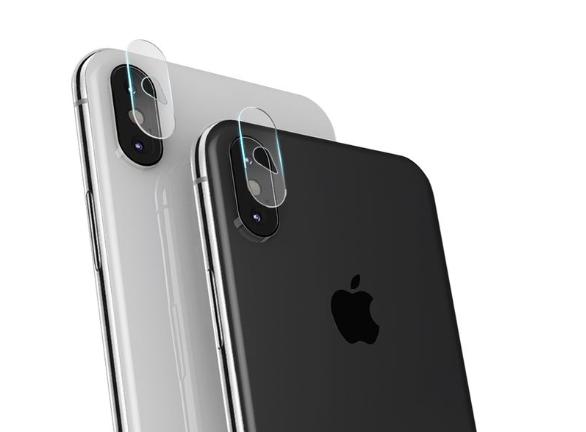 午夜精品久久久午夜电影网站设备行业观察，晶圆持续缺货的背后