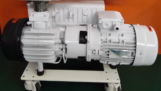 真空午夜电影网站设备真空泵部分-午夜精品久久久午夜电影网站机