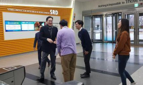 午夜精品久久久午夜电影网站设备行业观察，三星规划利用3纳米工艺制造芯片