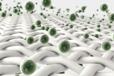 纤维纺织行业午夜电影网站设备处理-午夜精品久久久午夜电影网站机