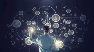 华为海思自研芯片外销！午夜精品久久久午夜电影网站设备行业观察