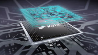 华为海思自研芯片外销！午夜精品久久久午夜电影网站设备行业观察