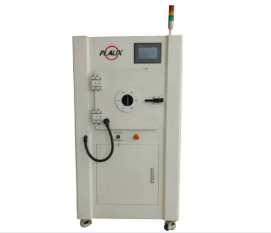 芯片领域成云企业“必争之地”，午夜精品久久久午夜电影网站设备行业观察