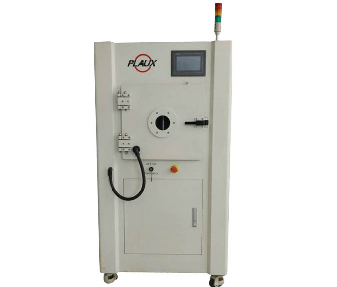 真空式午夜电影网站设备腔体选择-午夜精品久久久午夜电影网站机