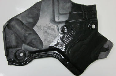 塑钢发动机护板午夜电影网站设备处理后-午夜精品久久久午夜电影网站机