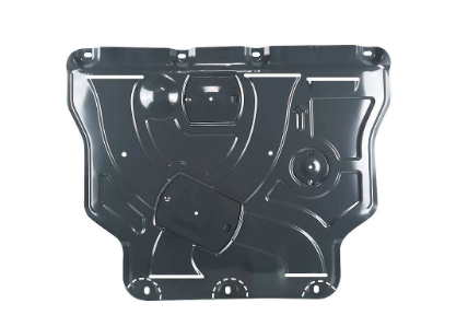 汽车发动机护板的午夜电影网站设备处理工艺-午夜精品久久久午夜电影网站机