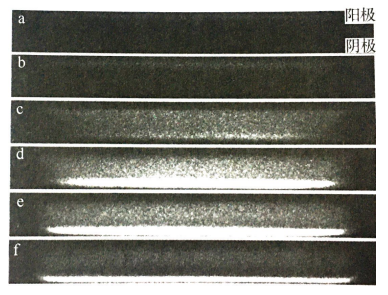 大气压氦气介质阻挡均匀放电图像-午夜精品久久久午夜电影网站机