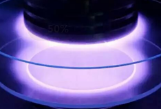 DBD介质阻挡放电的演变过程浅析-午夜精品久久久午夜电影网站机