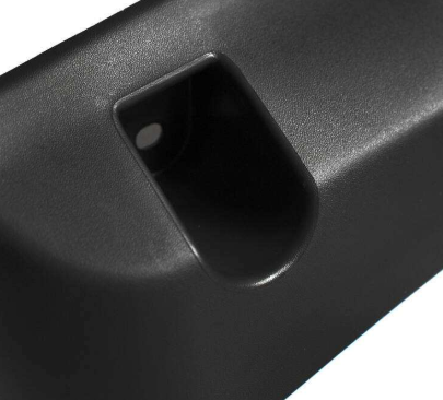 PP聚丙烯塑料挡泥板午夜电影网站设备处理-午夜精品久久久午夜电影网站机