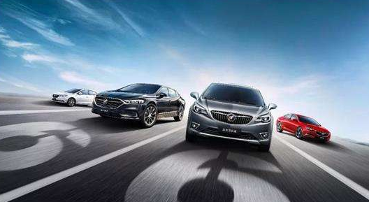 午夜精品久久久午夜电影网站设备行业观察，激光雷达迈入新发展