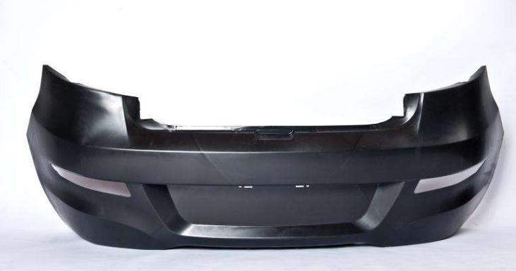 增韧性改性PP塑料汽车保险杠午夜电影网站设备处理-午夜精品久久久午夜电影网站机