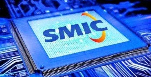 午夜精品久久久午夜电影网站设备行业观察，中芯14nm提前一年量产