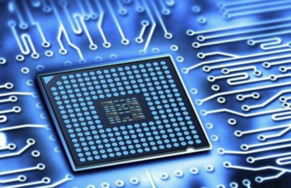 午夜精品久久久午夜电影网站设备行业观察，两大晶圆厂宣布14纳米