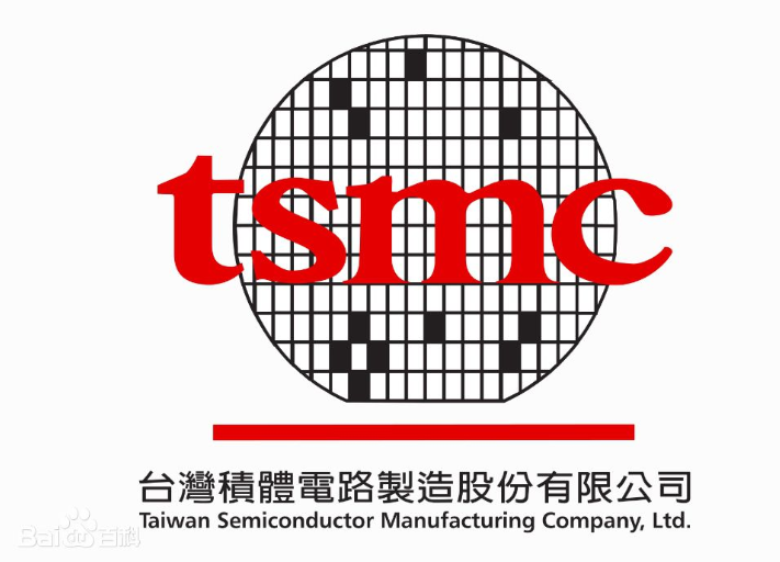 午夜精品久久久午夜电影网站设备行业观察，3纳米已渐行渐近