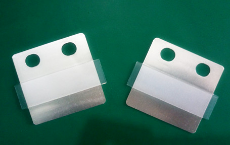 汽车动力锂电池电芯极耳午夜电影网站设备处理-午夜精品久久久午夜电影网站机