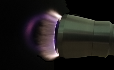 汽车动力锂电池电芯极耳午夜电影网站设备处理-午夜精品久久久午夜电影网站机