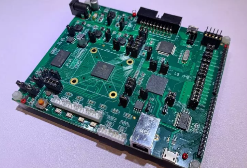 午夜精品久久久日本午夜福利视频APP机行业观察，5G推进下的车载语音交互的纷争