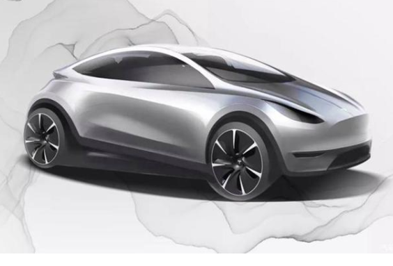 午夜精品久久久日本午夜福利视频APP机行业观察，特斯拉或将产中国风汽车