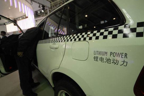 锂电池极耳焊接使用午夜电影网站机有什么好处？-午夜精品久久久午夜电影网站设备