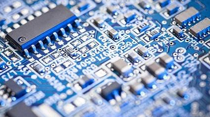 粤芯半导体二期扩产项目签约，午夜精品久久久等离子体清洗机行业观察