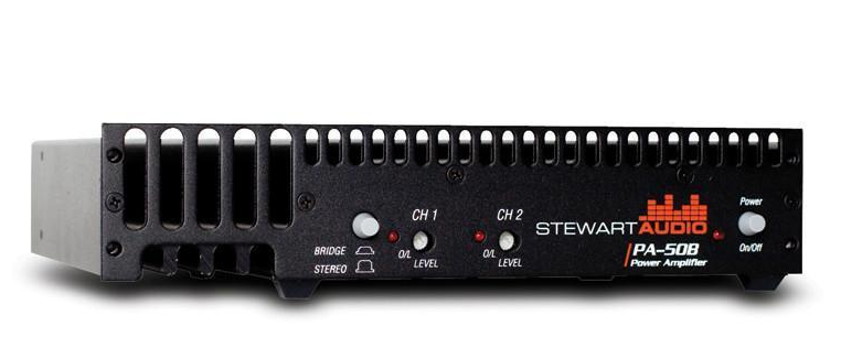 午夜精品久久久低温日本午夜福利视频APP机观察，华为撬动基站PA市场，推动GaN工艺