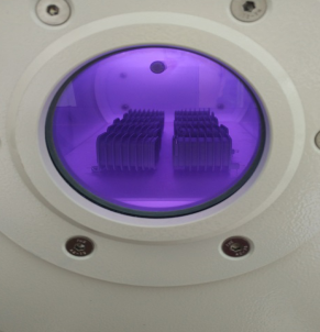 低温日本午夜福利视频APP机处理汽车点火线圈过程中-午夜精品久久久午夜电影网站机