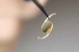 低温等离子处理医疗器械样品-午夜精品久久久低温日本午夜福利视频APP机