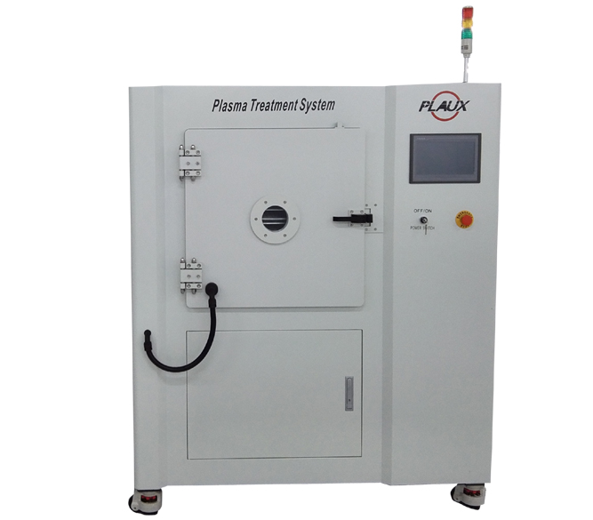 低温日本午夜福利视频APP机与UVLED处理区别-午夜精品久久久午夜电影网站机