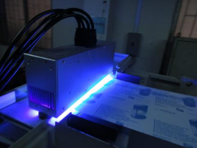 低温日本午夜福利视频APP机与UVLED处理区别-午夜精品久久久午夜电影网站机