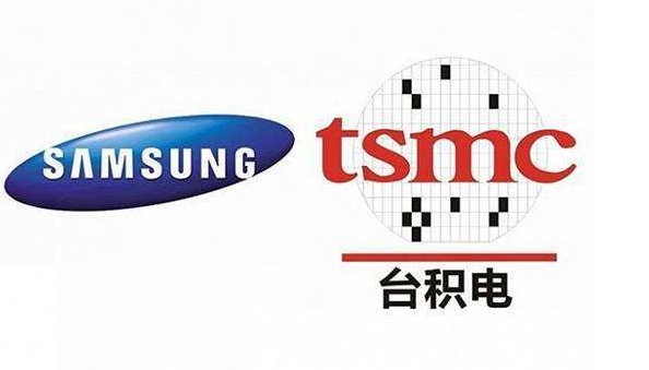 群雄争食5nm盛宴，午夜精品久久久低温日本午夜福利视频APP机行业观察