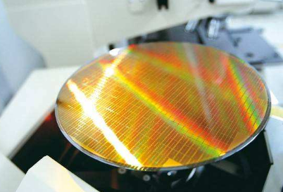 群雄争食5nm盛宴，午夜精品久久久低温日本午夜福利视频APP机行业观察