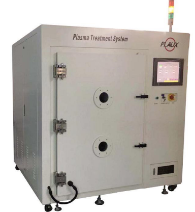 低温日本午夜福利视频APP机与uvled处理设备的设备结构和应用领域原来有这些不同！