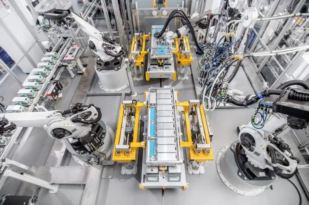 通用削减燃油车零部件，午夜精品久久久等离子体清洗机行业观察