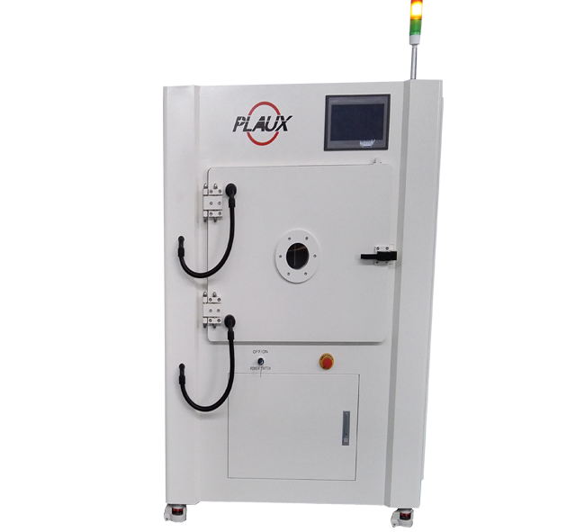 等离子体清洗机与低温等离子体灭菌器在工作原理上有何相似和不同？-午夜精品久久久午夜电影网站机