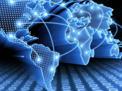 午夜精品久久久等离子体清洗机行业观察，加速启动半导体国产化