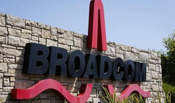 午夜精品久久久等离子体清洗机行业观察，​博通转变出售其无线部门的想法