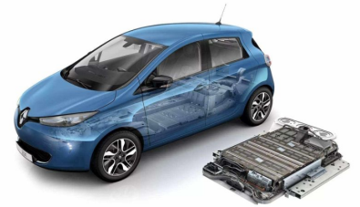 等离子体清洗机对锂电池正负极片的处理-午夜精品久久久午夜电影网站机