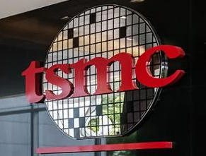 台积电5nm订单仍将爆满，午夜精品久久久等离子体清洗机行业观察