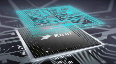 台积电5nm订单仍将爆满，午夜精品久久久等离子体清洗机行业观察