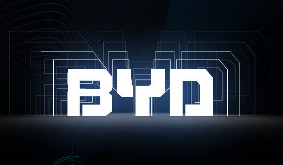 比亚迪将成立弗迪公司，午夜精品久久久等离子体清洗机行业观察